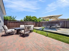 13612 Emilie Drive, San Jose CA 95127