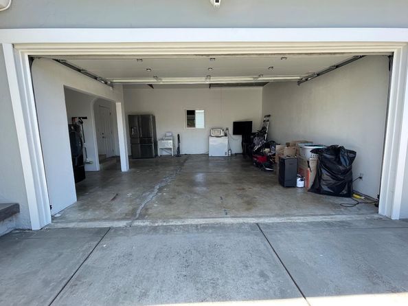 13612 Emilie Drive, San Jose CA 95127