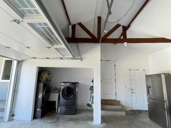 13612 Emilie Drive, San Jose CA 95127