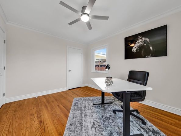 13612 Emilie Drive, San Jose CA 95127
