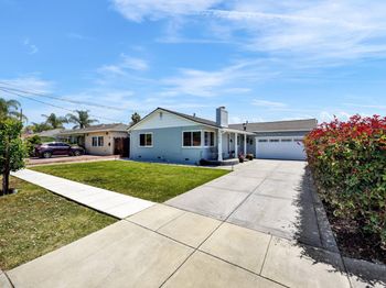 13612 Emilie Drive