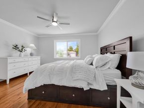 13612 Emilie Drive, San Jose CA 95127