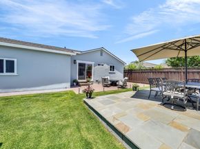 13612 Emilie Drive, San Jose CA 95127
