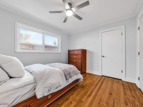 13612 Emilie Drive, San Jose CA 95127