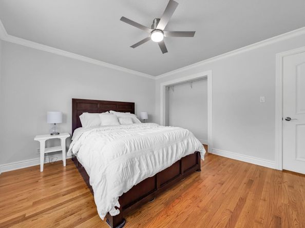 13612 Emilie Drive, San Jose CA 95127