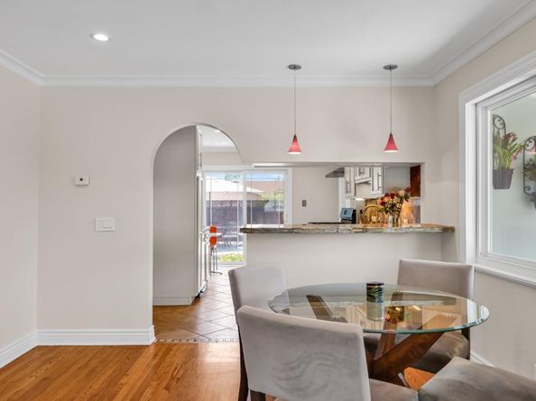 13612 Emilie Drive, San Jose CA 95127