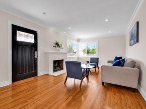 13612 Emilie Drive, San Jose CA 95127