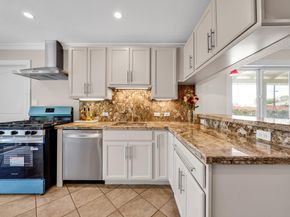 13612 Emilie Drive, San Jose CA 95127