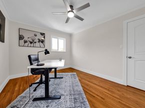 13612 Emilie Drive, San Jose CA 95127