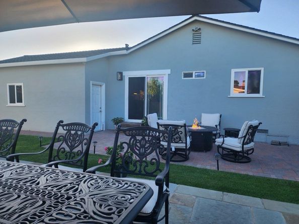 13612 Emilie Drive, San Jose CA 95127