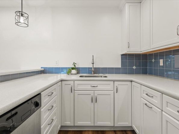 1420 Ruby Court 1, Capitola CA 95010