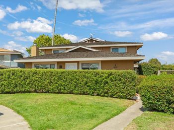 1420 Ruby Court