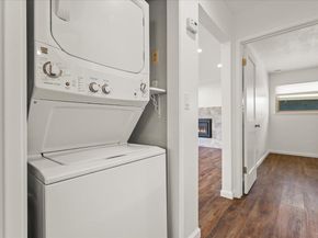 1420 Ruby Court 1, Capitola CA 95010
