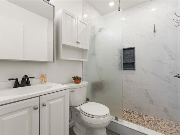1420 Ruby Court 1, Capitola CA 95010