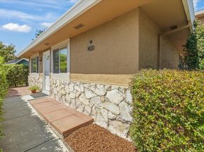1420 Ruby Court 1, Capitola CA 95010