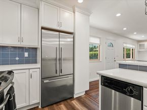 1420 Ruby Court 1, Capitola CA 95010