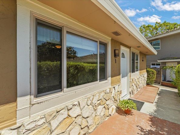 1420 Ruby Court 1, Capitola CA 95010