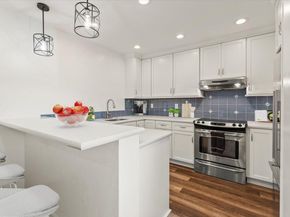 1420 Ruby Court 1, Capitola CA 95010