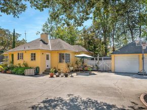 231-241 Churchill Avenue, Palo Alto CA 94301