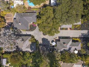 231-241 Churchill Avenue, Palo Alto CA 94301