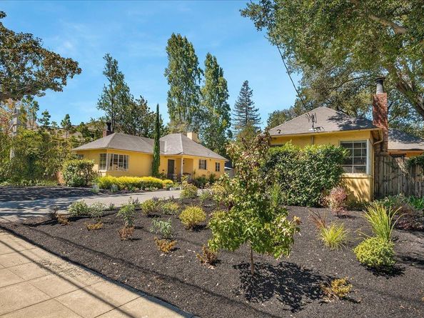 231-241 Churchill Avenue, Palo Alto CA 94301