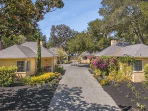 231-241 Churchill Avenue, Palo Alto CA 94301