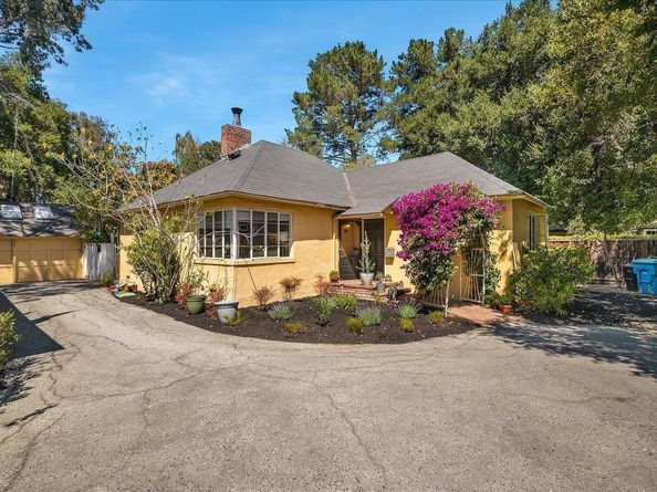 231-241 Churchill Avenue, Palo Alto CA 94301
