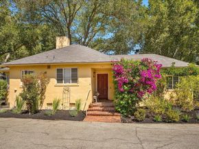 231-241 Churchill Avenue, Palo Alto CA 94301