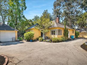 231-241 Churchill Avenue, Palo Alto CA 94301