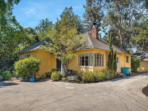 231-241 Churchill Avenue, Palo Alto CA 94301
