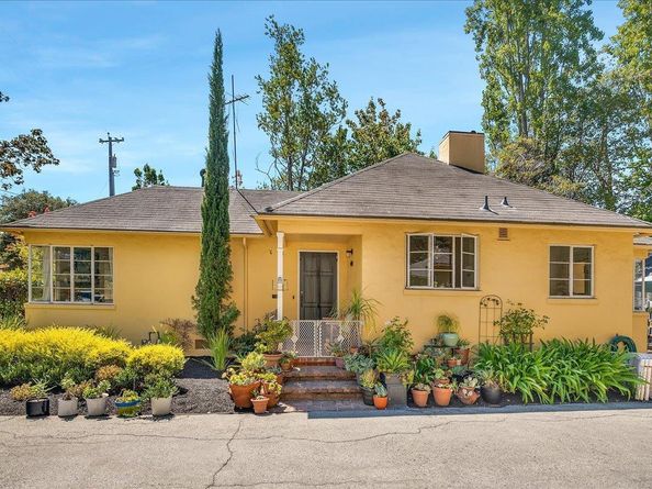 231-241 Churchill Avenue, Palo Alto CA 94301