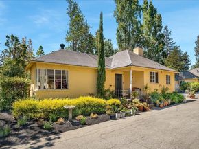 231-241 Churchill Avenue, Palo Alto CA 94301
