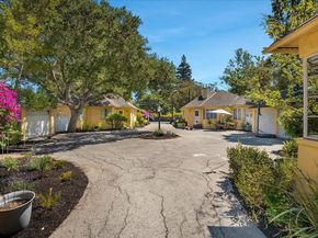 231-241 Churchill Avenue, Palo Alto CA 94301