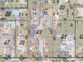 231-241 Churchill Avenue, Palo Alto CA 94301
