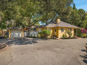 231-241 Churchill Avenue, Palo Alto CA 94301