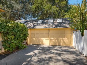 231-241 Churchill Avenue, Palo Alto CA 94301