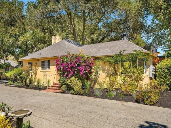 231-241 Churchill Avenue, Palo Alto CA 94301