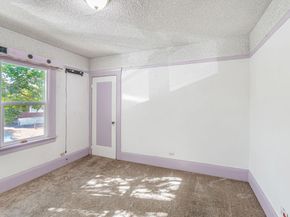 3300 E 17th Street, Oakland CA 94601