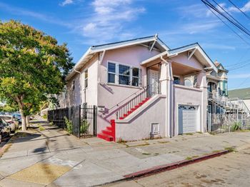 3300 E 17th Street