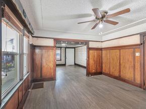 3300 E 17th Street, Oakland CA 94601