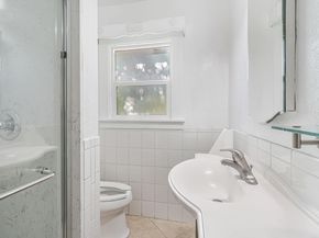 3300 E 17th Street, Oakland CA 94601