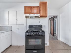 3300 E 17th Street, Oakland CA 94601