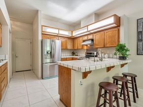 7638 Falkirk Drive, San Jose CA 95135