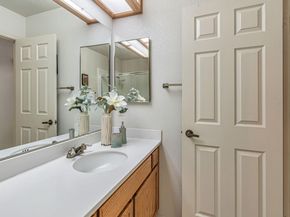 7638 Falkirk Drive, San Jose CA 95135