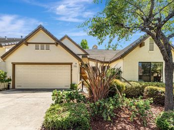7638 Falkirk Drive