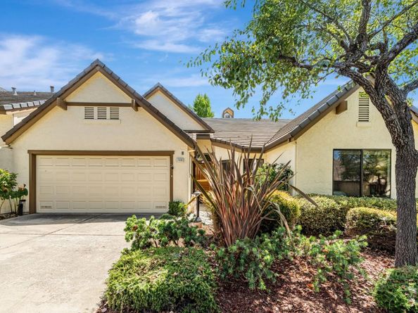 7638 Falkirk Drive, San Jose CA 95135