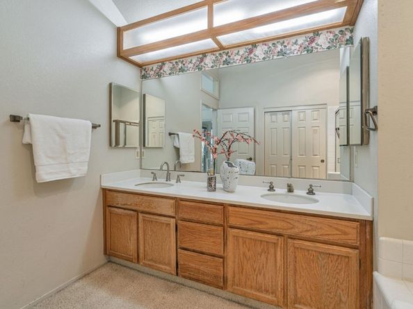 7638 Falkirk Drive, San Jose CA 95135