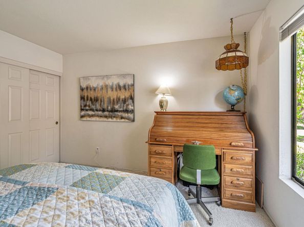 7638 Falkirk Drive, San Jose CA 95135