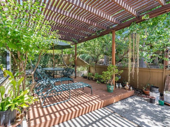 7638 Falkirk Drive, San Jose CA 95135