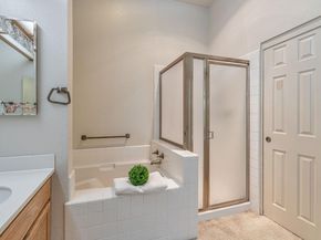 7638 Falkirk Drive, San Jose CA 95135